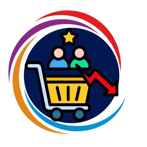 E-Commerce App-11