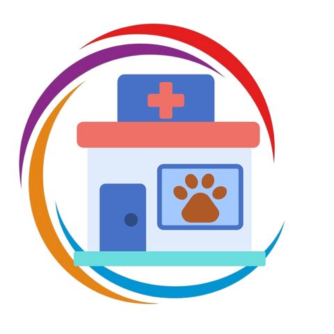 Pet Care -9
