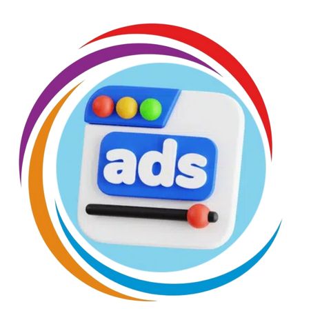 Social Media Marketing-3