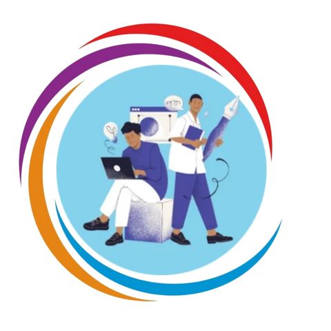 Social Media Marketing-6