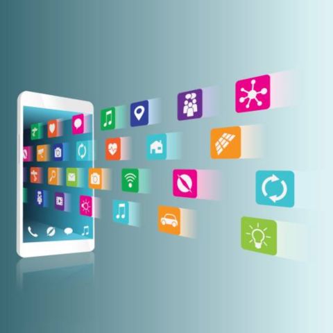 Media Entertainment App-1