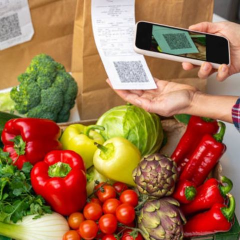 Home Services App-10