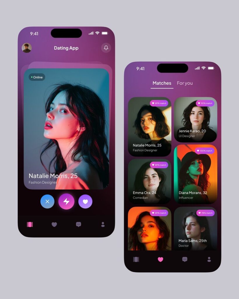 Android App Development 5