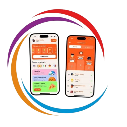 Android App Development