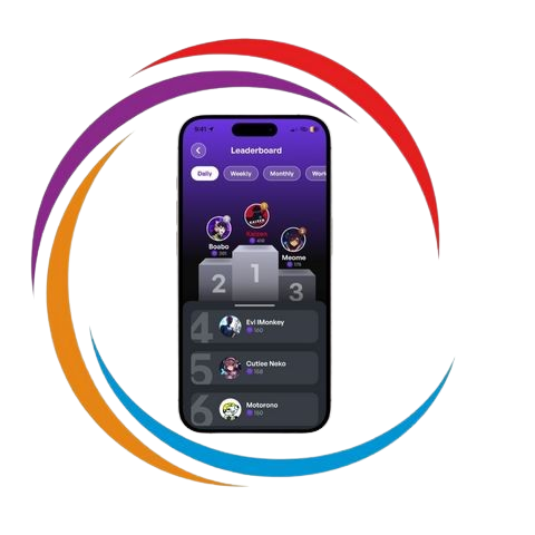 Android App Development