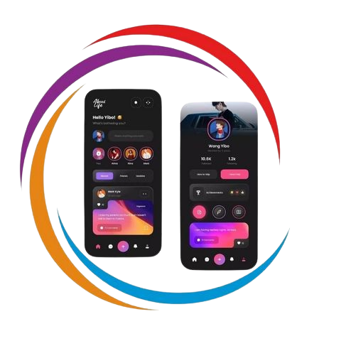 Android App Development