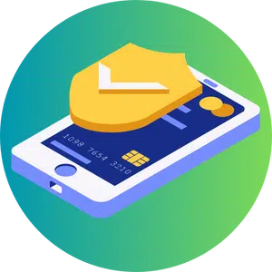 Application-Security