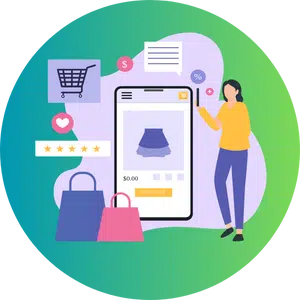 Ecommerce-Development