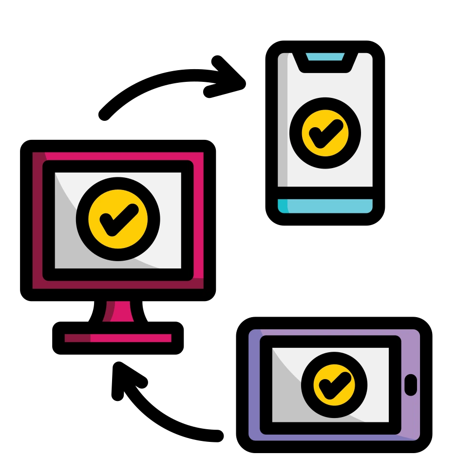Flutter App Development-2
