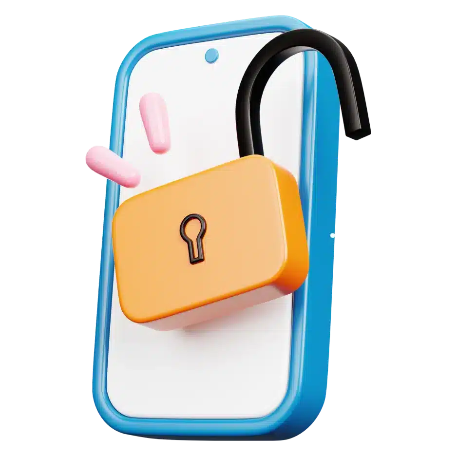 Flutter App Development-3