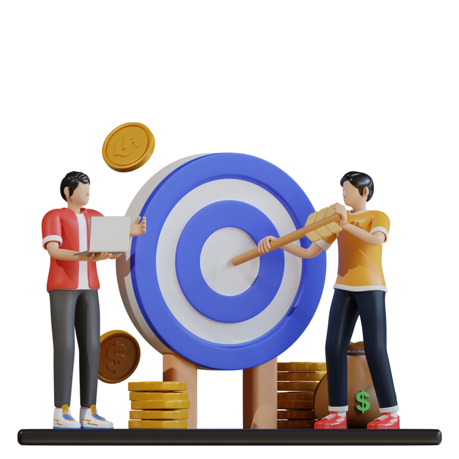 Flutter App Development-4