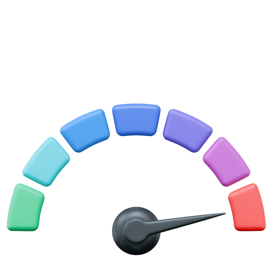 Flutter App Development