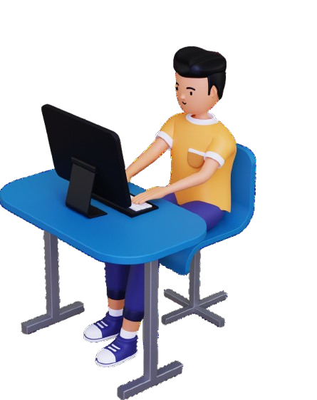 Reactive_Native_app_development-3