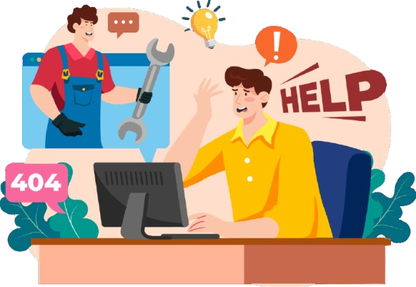 Reactive_Native_app_development-5