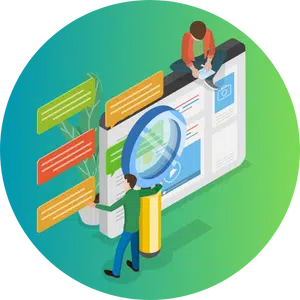 Requirement-Analysis