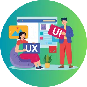 UI-UX-Design-