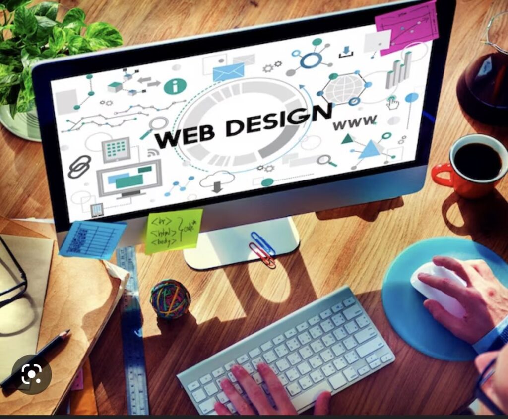 Website Designing1