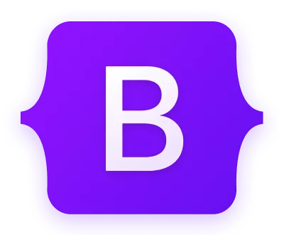 bootstrap