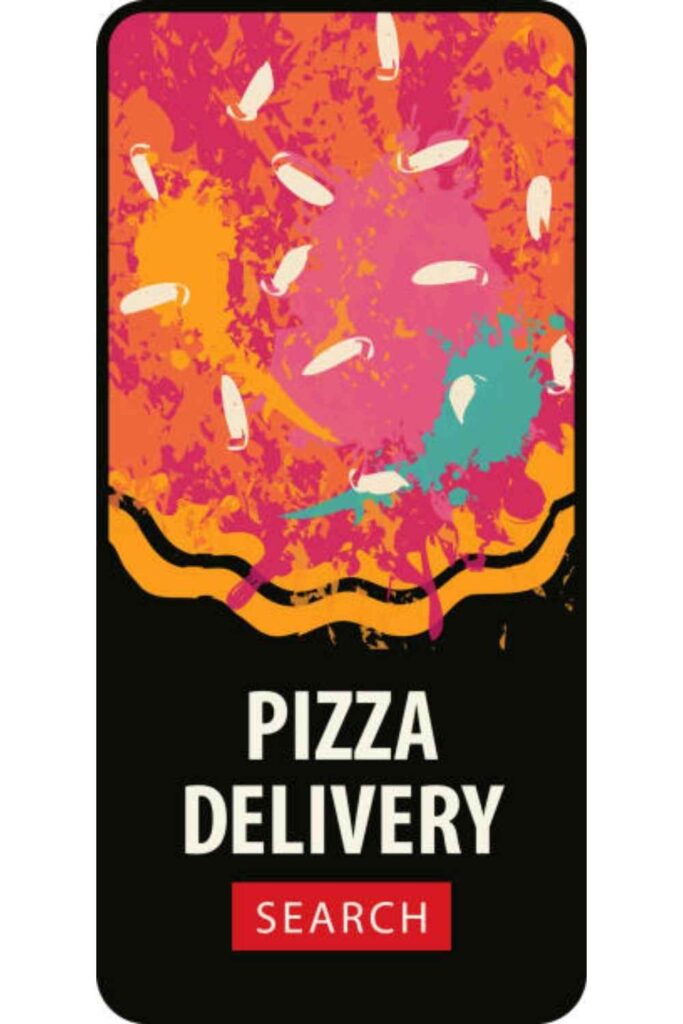 Home Services App-11