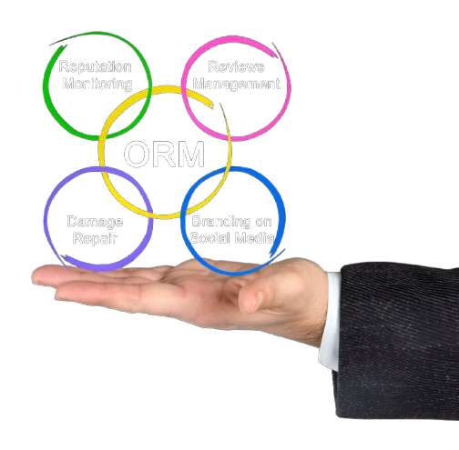 ORM Services-11