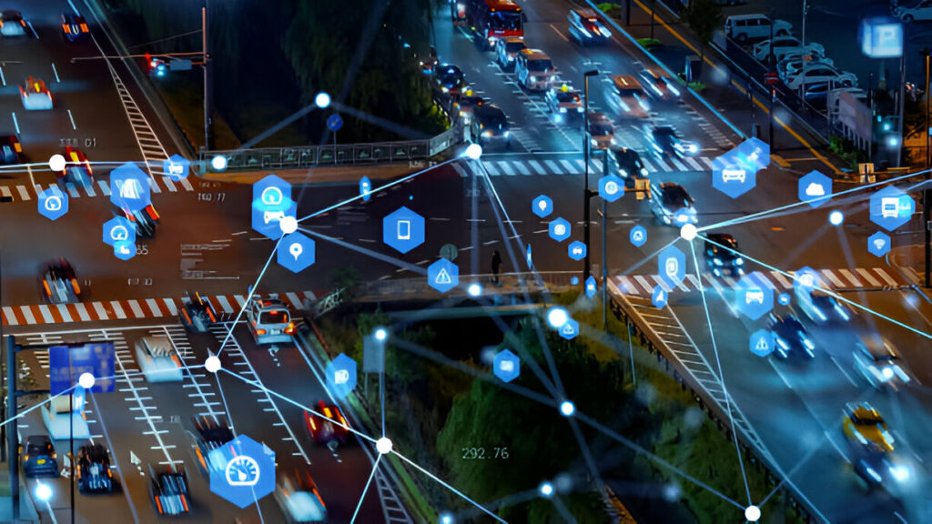 Social Media Marketing-8