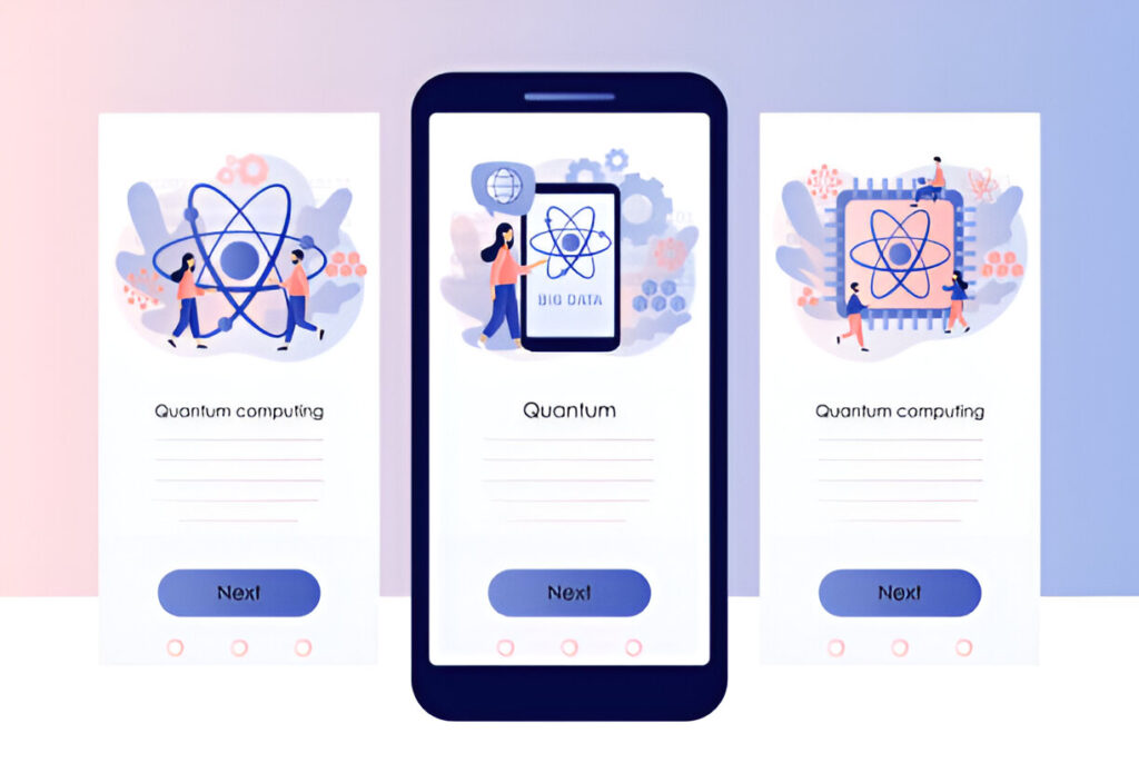 React Native App-3