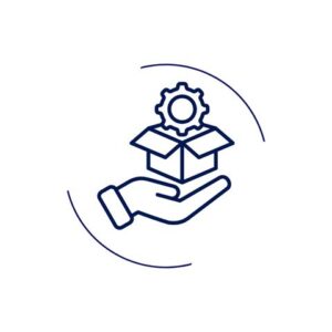 Beauty Salon Admin Pane