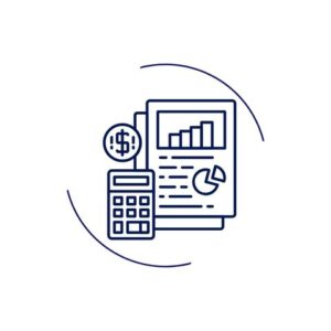 Beauty Salon Admin Pane