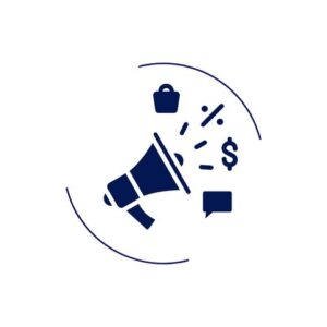 Beauty Salon Admin Pane