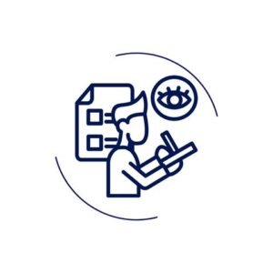 Beauty Salon Admin Pane