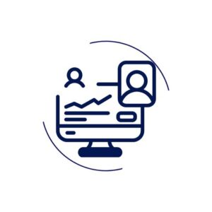 eCommerce App User Panel