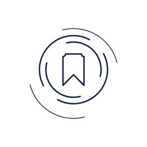  eCommerce App User Panel