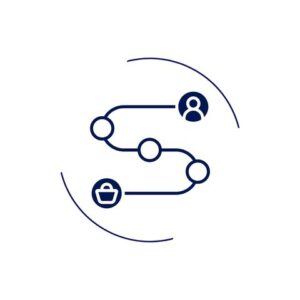 Beauty Salon Service App