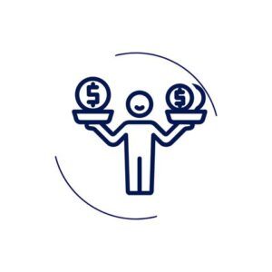 Beauty Salon user App