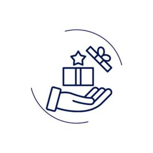 Beauty Salon user App