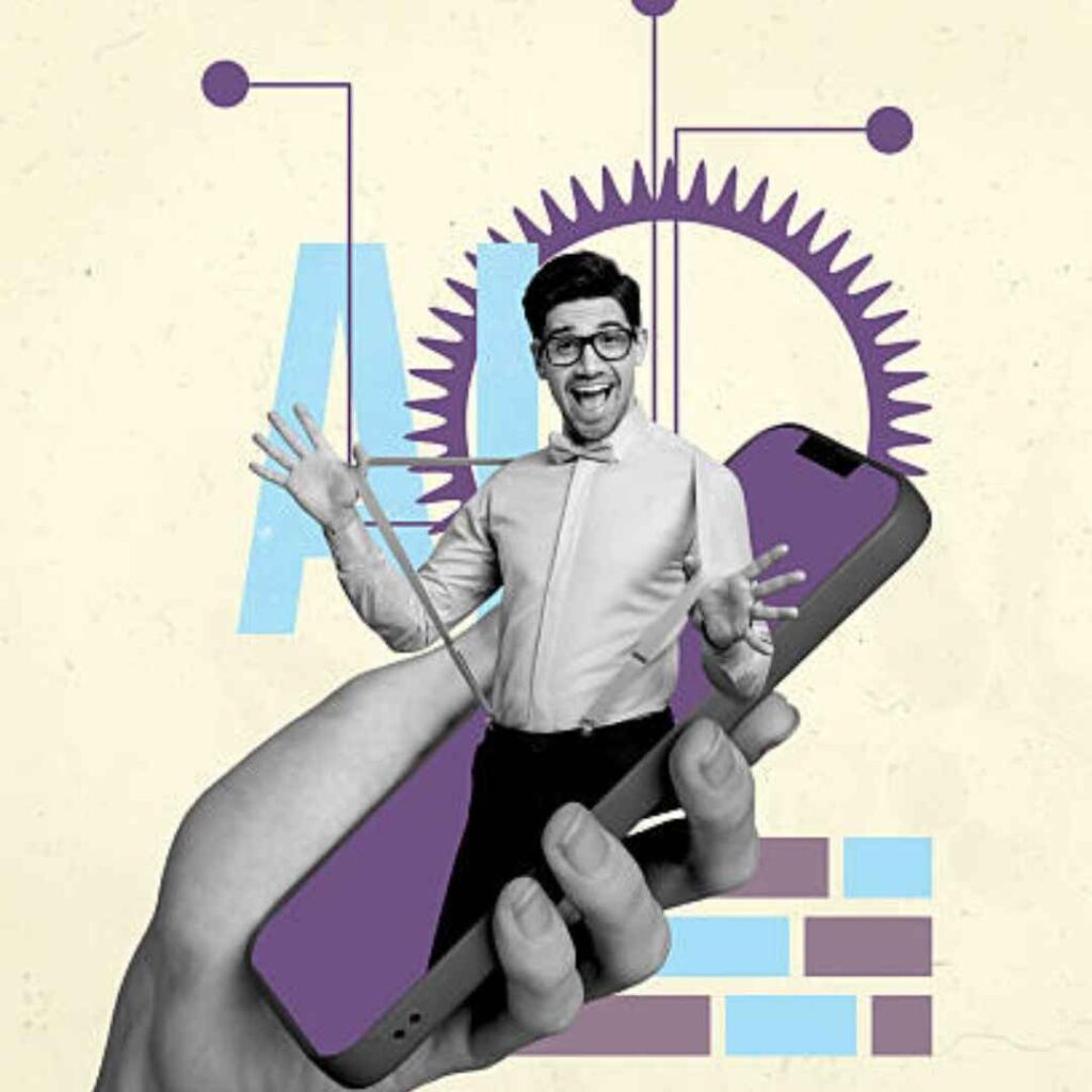 Best Mobile Application Development