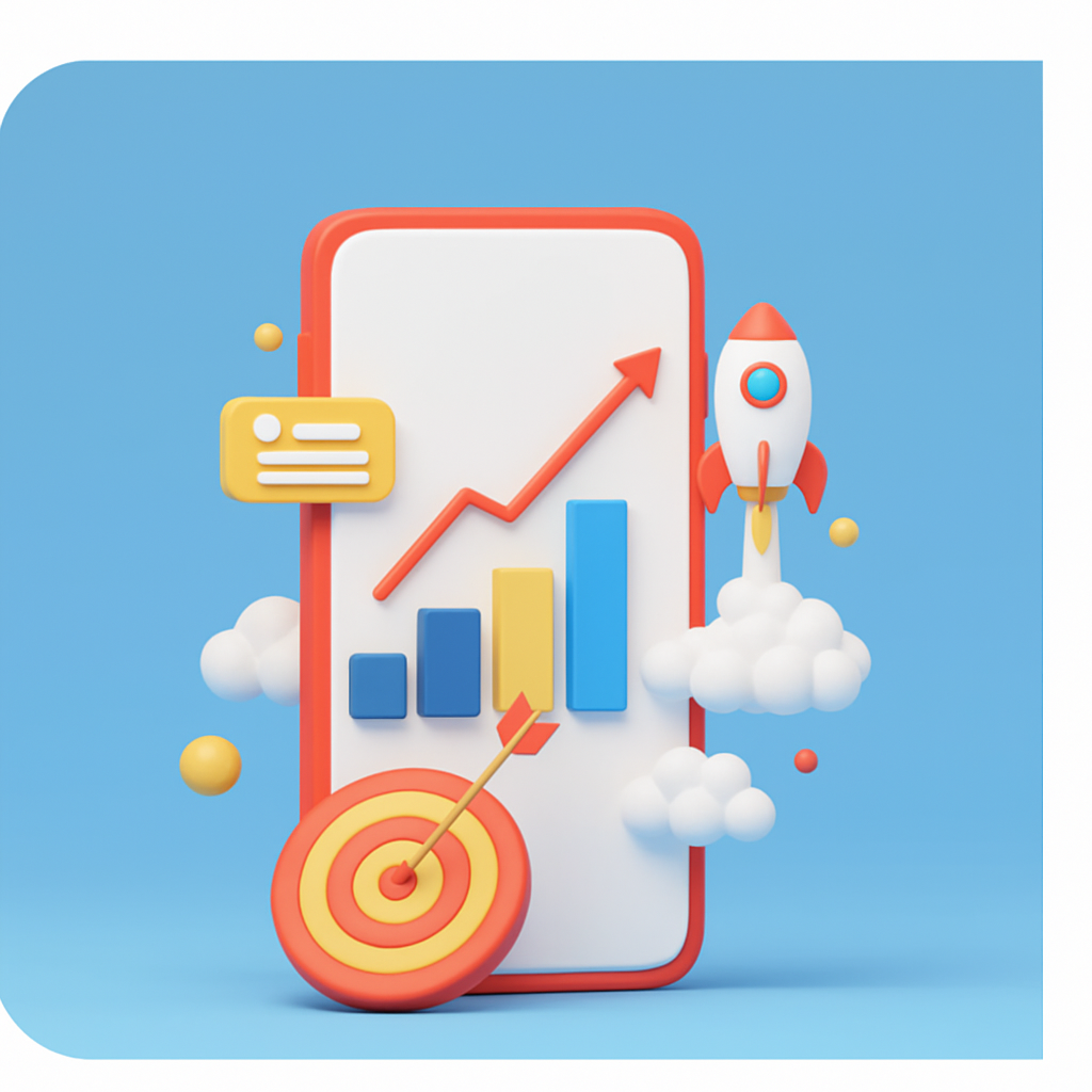 Growing Startup & Enterprise