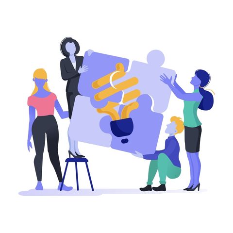 Cloud-Integrated Solutions