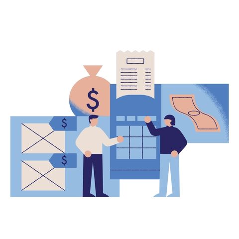 Cost-Effective Solutions