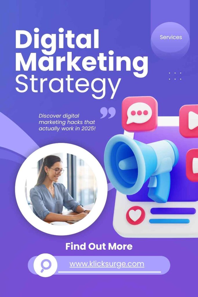 Development Process chennai