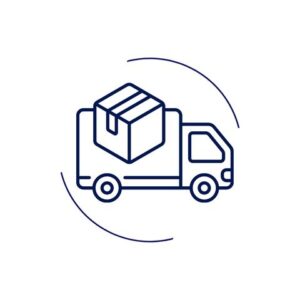 E-Commerce App Admin Panel