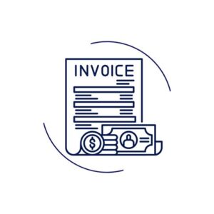 E-Commerce App Admin Panel