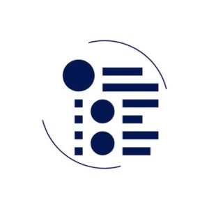 E-Commerce App Admin Panel