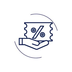 E-Commerce App Brand