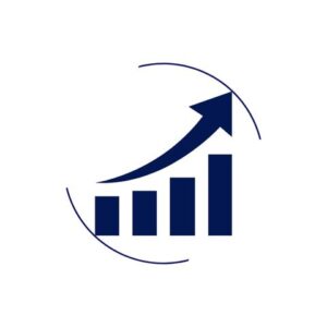 E-Commerce App Brand