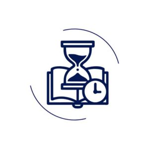 Education Admin Panel