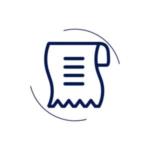 Education Admin Panel