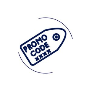 Education Admin Panel