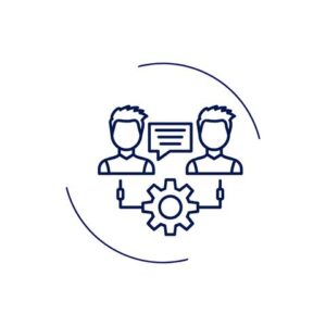 Education Admin Panel