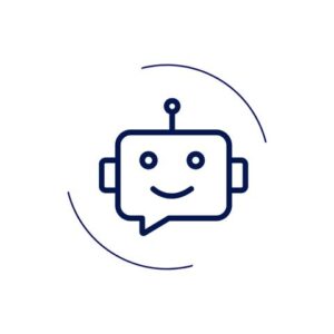 Education Admin Panel